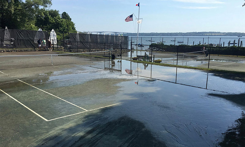 sauderstown-yacht-club-before